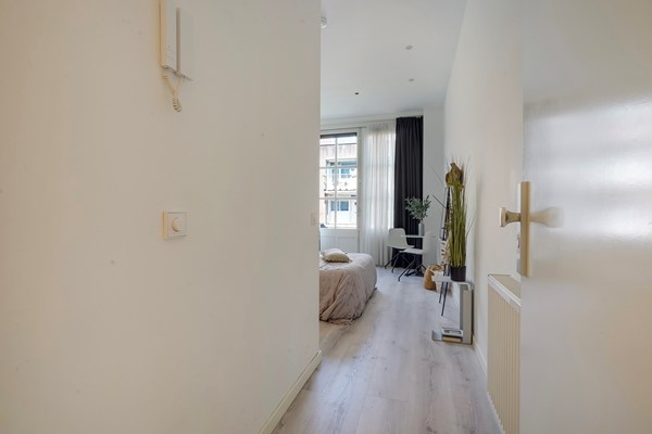 Medium property photo - Molenstraat 32B, 2611 KB Delft